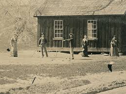 In hico billy is everywhere, from a statue downtown, to the. Quick Quiz The Life And Crimes Of Billy The Kid Britannica