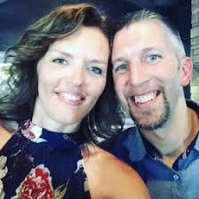 Jenny Rupp (jlr875) — профиль