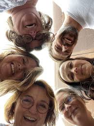 Pädagogische Seminare