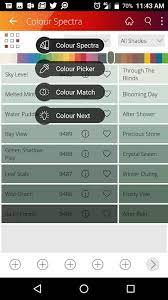 Colour Scheme Pro Asian Paints Apk