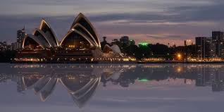University of sydney advice for students affected by the travel restrictions due to coronavirus. Report Covid 19 Hotel Forecast Sydney Phocuswire