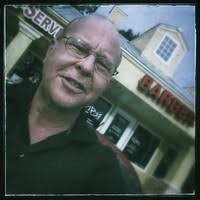 Harold Wallace Email & Phone Number