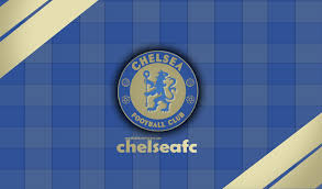 The home chelsea dream league soccer kit 2021 is awesome.the color of the home kit is blue and white. Chelsea Fc Wallpapers Group 85