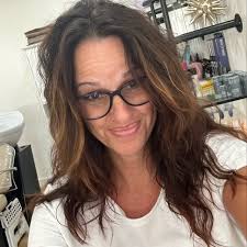 Erin Fellows (@erinfellow) • Instagram photos and videos