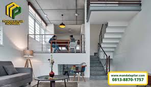 Akibatnya ruangan kamar mandi lembab dan mudah ditumbuhi jamur. Solusi Rumah Panas Dan Pengap Cara Mendinginkan Rumah Serta Kamar Tanpa Ac Dan Membuat Tubuh Lebih Sejuk Pt Mandala Pilar Indonesia