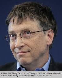 Steven Wood Collins's Blog: The Writing of Steven Wood Collins