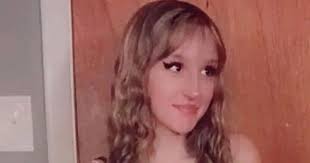 Hazelwood East teen remains unconscious, family says