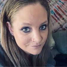 Why do so many places prioritize staffing “the kids home from college” over  other experienced applicants in the summer seasons? I feel like anytime  I've dined with a “home from college aged