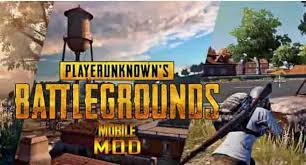 Pubg Mobile Mod Apk 2020 Free Download Unlimited Uc Money Health Gaming Tips Download Hacks Free Download