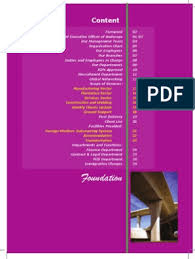 Agensi pelancongan d & adik beradik sdn bhd. Company Profile Employment Salary