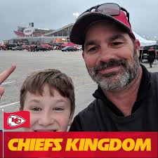 Apparently, a whole new generation are listening to Metallica right now.  And that's no bad thing in my book.