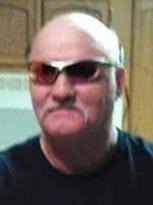 Barry Shay Obituary (1946