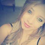 Jessica Kimberlin's Instagram, Twitter & Facebook