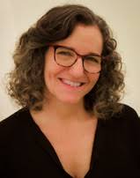 A leader at the right time