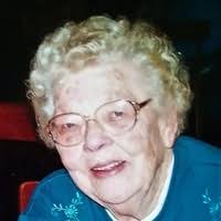 4811157_fbs.jpg?cb=20251102232801