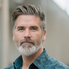 James Jensen's Instagram, Twitter & Facebook