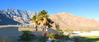 The fastest journey normally takes 2h 48m. Bus To Palm Springs Ca From 4 99 Flixbus The New Way To Travel