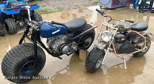 Image result for Azul Potasio 1998 Motorcycle