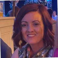 70+ "Jenny Masterson" profiles