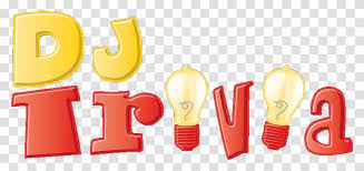 Built by trivia lovers for trivia lovers, this free online trivia game will test your ability to separate fact from fiction. Start Playing Dj Trivia Today Dj Trivia Light Lightbulb Transparent Png Pngset Com