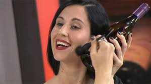 @JennaAndFriends's video Tweet