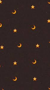 If you're looking for fondos de pantalla aesthetic de aidan gallagher images information connected with to the fondos de pantalla aesthetic de aidan gallagher interest, you have come to the ideal site. Fondos Aesthetic Fondos Aesthetic En 2021 Wallpaper De Estrella Wallpaper Moon Fondos