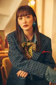 長屋晴子（緑黄色社会）＆JO1が『オールナイトニッポンX』新パーソナリティに決定 | Daily News | Billboard JAPAN