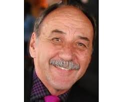 Edward Slaby Obituary (2024)