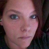 10+ "Kim Troxell" profiles