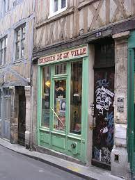 Mais bartholo a dã©cidã© de se marier, isbn buy the le barbier de séville ebook. Le Blog De Rouen Photo Et Video Le Barbier De Sa Ville