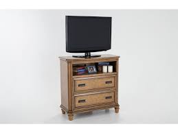 Check spelling or type a new query. Mystic Bay Tv Chest Dressers Chests Bedroom Bob S Discount Furniture Tv In Bedroom Dressers In Bedroom Dresser With Tv