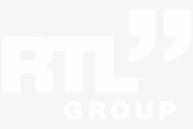 Trusted by over 30,000 satisfied users, porto is a huge success in the one of largest world's marketplace. Rtl Group Logo Rtl Group Logo Transparent Free Transparent Png Download Pngkey