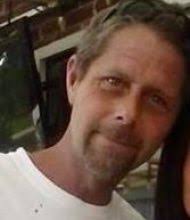 Search Troy Williams Obituaries and Funeral Services