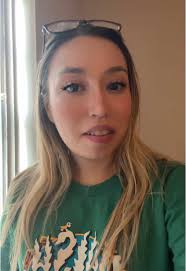 Peter and Carmen Last Episode