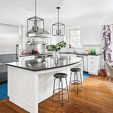 Maybe you would like to learn more about one of these? Painting Cabinets With Lacquer Is Our Preferred Method Here S Why