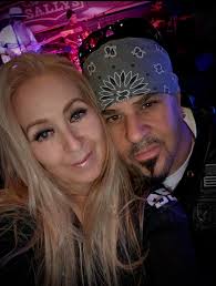 WEDNESDAY BIKE NIGHT @ MUSTANG SALLYS SALOON LONDON BRIDGE LAKE HAVASU  😎🎉🎸🌮🍺