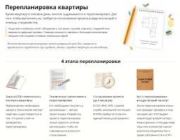 Kak Uzakonit Pereplanirovku Kvartiry Cherez Sud Chto Delat Esli Est Nelegalnaya Pereplanirovka