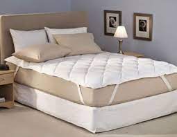 Perhatikan ukuran kasur spring bed berikut sebelum membelinya. Macam Macam Ukuran Kasur Spring Bed Springbed Surabaya