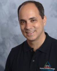 Gse Conference Agenda