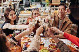 4⋆ HOTEL DANIEL VIENNA ≡ Vienne, Autriche ≡ Tarifs de Réservation Les Plus  Bas à Hotel Daniel Vienna à Vienne