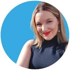 It's been a while since I was in the studio, and what better way to return… 