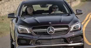 The Mercedes Benz Cla Class Carleasing Deal One Of The Many Cars And Vans Available To Lease From Www Carlease Uk Com