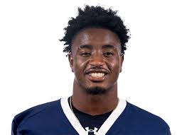 Delaware State 36-14 Bowie State (Sep 13, 2025) Final Score