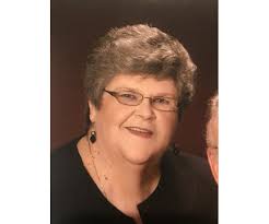 Lodema Cockrum Obituary (1943