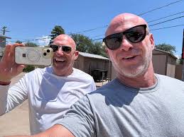 Good night Brother's & Sister's MLLH & R Always