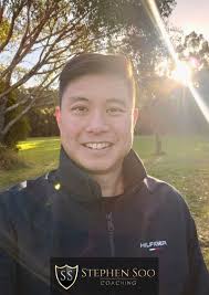 Real Growth Begins with YOU!