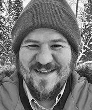 This program is produced for reference