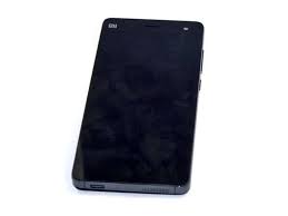 Xiaomi Mi 4 Reparatur - iFixit