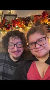 Timothy Bernal (@timothy_b_a)