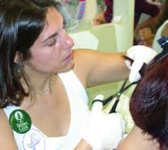 The Sierra Club Foundation